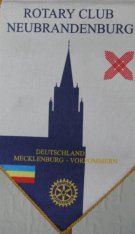 RC_Neubrandenburg_Deutschland