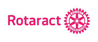 Rotaract is No Longer a Program – It's a New Type of Membership within RI |  Rotary District 7080