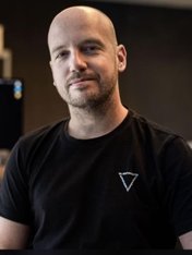 Thomas Nauw