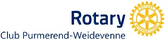 C:\Users\FBN\AppData\Local\Microsoft\Windows\INetCache\Content.Word\Logo_RC_Purmerend_Weidevenne.jpg