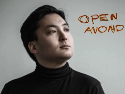 16 maart 2026: Open Avond