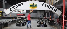 kart2019