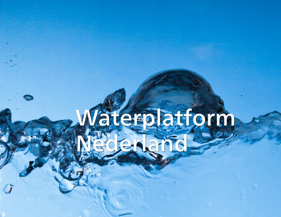 afbeelding voorkant van het magazine