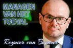 Reynier van Bommel Masterclass