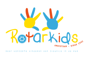 Rotarkids - Stichting Rotarkids