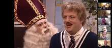 Sinterklaasbatllte