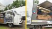 Afbeelding voor Rotary Helpt Project 'Smullen voor zwemles'