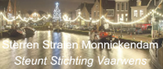 Afbeelding met water, schip, nacht, panorama

Door AI gegenereerde inhoud is mogelijk onjuist.