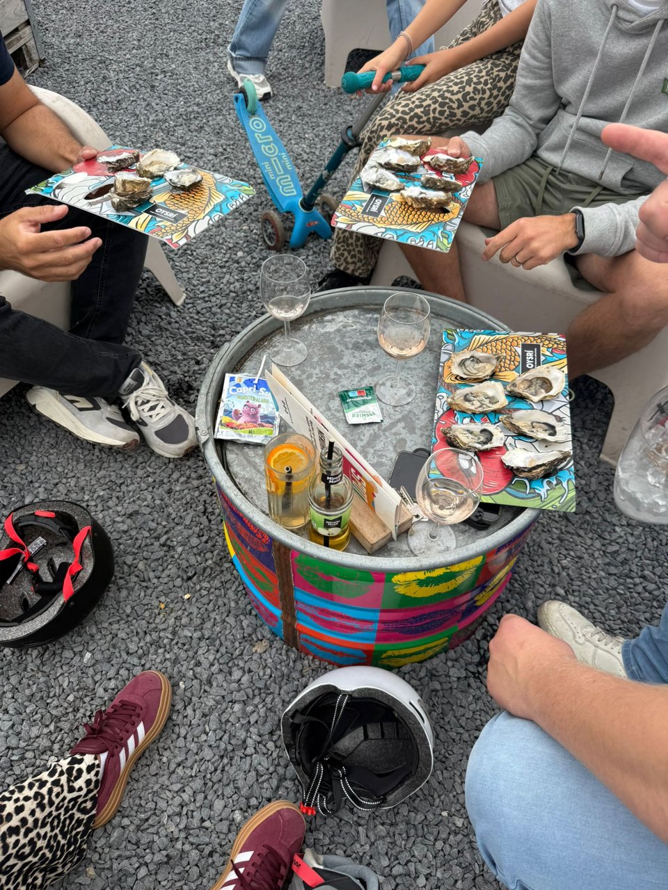 afbeelding voorkant van het magazine