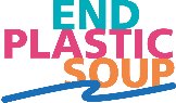 End Plastic Soup Logo