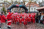 Santa Run 2019