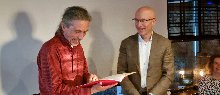 Detlev van Heest
