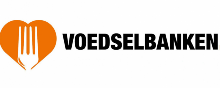 voedselbanken