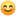 😊