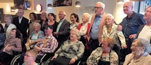 lentekriebels