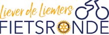 Liever de Liemers Fietsronde