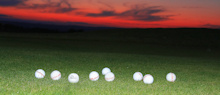 nightgolfsensation