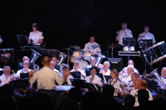 het orkest 3