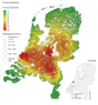 De Kracht van Oss in nieuw perspectief