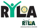 RylaRyla: Aan de slag met je passie en talent
