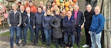 fellowshipweekend