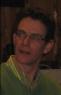 Eric Jacobs op 23 04 2008