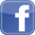 Link naar Facebook-pagina Rotaryclub Oosterhout Regio