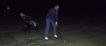 nightgolfsensation