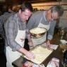 kookworkshop