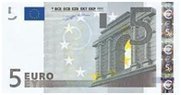 Succesvol Vijf-Eurodiner 2013 brengt ruim €2500 op!