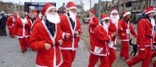 santarun