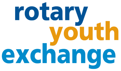 Rotary Youth Exchange | District 9675