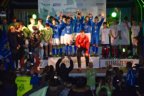 Winnaars