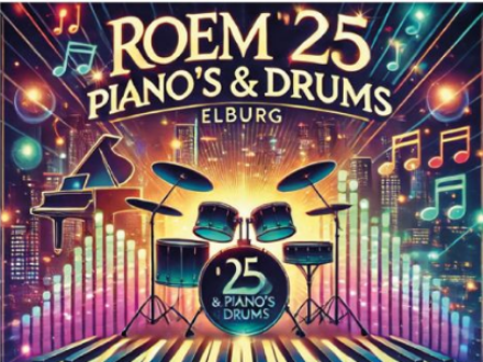 ROEM 2025
