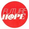 Folder Future Hope Nederland