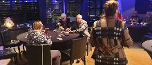 Sinterklaasavond
