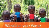 Rotary-waterprojecten