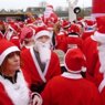 santarun
