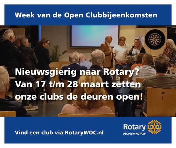 Geen ALT-tekst opgegeven voor deze afbeelding