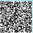 Inline image