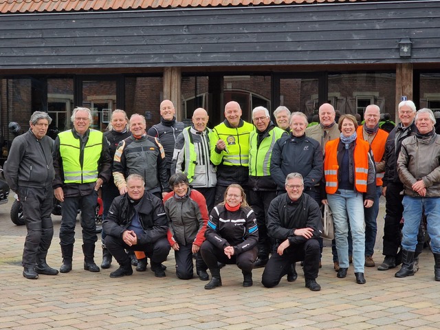 WhatsApp Image 2024-04-27 at 21.25.38.jpeg