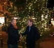 2011-12-09 Kerstlichtjes officieel ontstoken