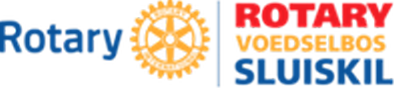 Afbeelding met Lettertype, tekst, Graphics, grafische vormgeving

Door AI gegenereerde inhoud is mogelijk onjuist.
