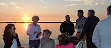 20160830_vaartocht