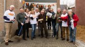 NL Doet