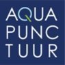 Info Mini Symposium Aquapunctuur