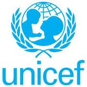 unicef.jpg