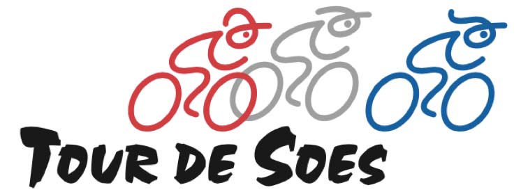 Tour de Soes – Tour de Soes
