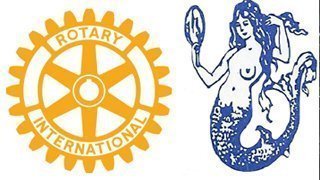 webmaster@rotaryclubettenleur.nl