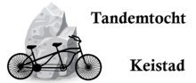 28 mei 2016: TandemTocht Keistad